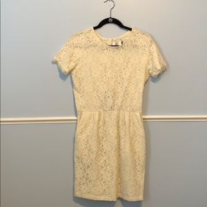 dolce vita dress